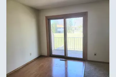 6594 Upper 35th Street N, Oakdale, MN 55128 - Photo 6