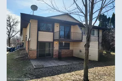 6594 Upper 35th Street N, Oakdale, MN 55128 - Photo 2