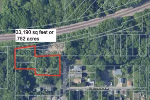 993 Kennard St, North Saint Paul, MN 55106 - Photo 1