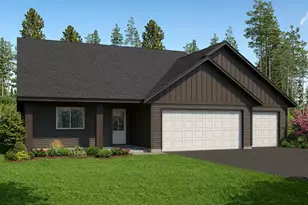 Lot 3 Wilderness Hills, Luck, WI 54853 - Photo 1