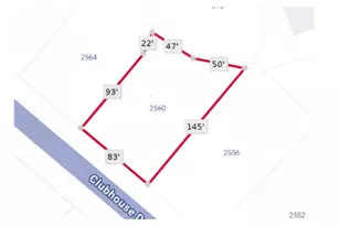 2560 Clubhouse Dr, Lake City, MN 55041 - Photo 1