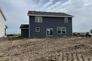 8227 Large Ave NE, Otsego, MN 55330 - Photo 2