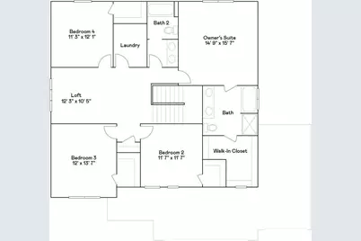 8227 Large Avenue NE, Otsego, MN 55330 - Photo 22