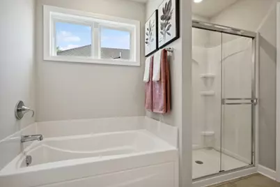 8227 Large Avenue NE, Otsego, MN 55330 - Photo 12