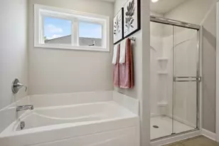 8227 Large Ave NE, Otsego, MN 55330 - Photo 12