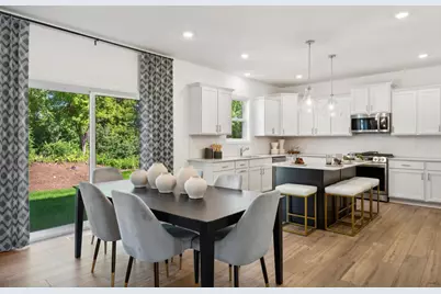 8227 Large Avenue NE, Otsego, MN 55330 - Photo 4