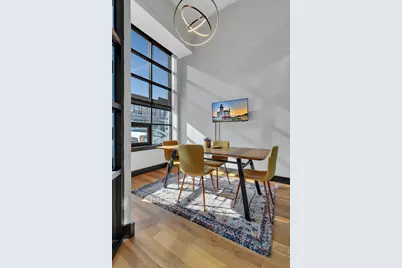 703 W Saint Germain Street, Saint Cloud, MN 56301 - Photo 6