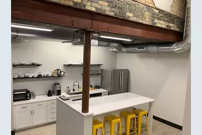 703 W Saint Germain Street, Saint Cloud, MN 56301 - Photo 18