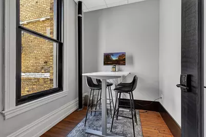 703 W Saint Germain Street, Saint Cloud, MN 56301 - Photo 30