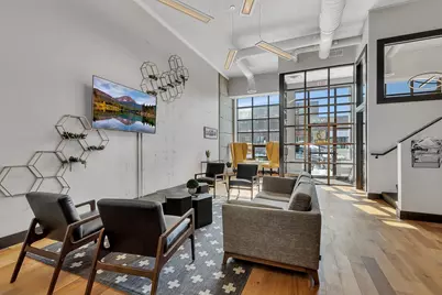 703 W Saint Germain Street, Saint Cloud, MN 56301 - Photo 8