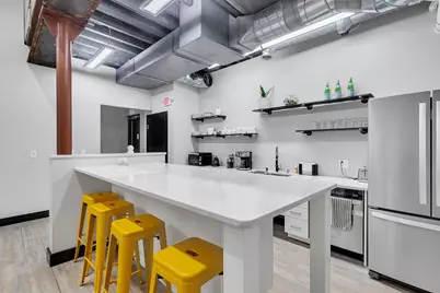 703 W Saint Germain Street, Saint Cloud, MN 56301 - Photo 20