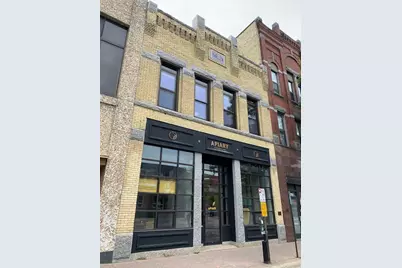 703 W Saint Germain Street, Saint Cloud, MN 56301 - Photo 1