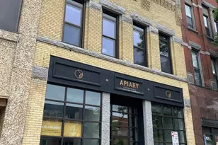 703 W St Germain St, Saint Cloud, MN 56301 - Photo 1