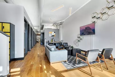 703 W Saint Germain Street, Saint Cloud, MN 56301 - Photo 2