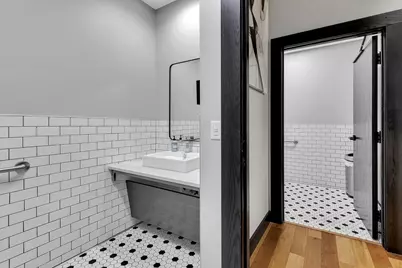 703 W Saint Germain Street, Saint Cloud, MN 56301 - Photo 16