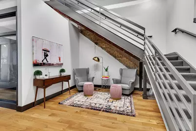 703 W Saint Germain Street, Saint Cloud, MN 56301 - Photo 14