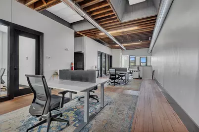 703 W Saint Germain Street, Saint Cloud, MN 56301 - Photo 24