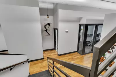 703 W Saint Germain Street, Saint Cloud, MN 56301 - Photo 22