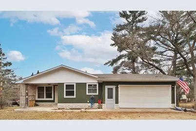 633 3rd Street N, Pine River, MN 56474 - Photo 1