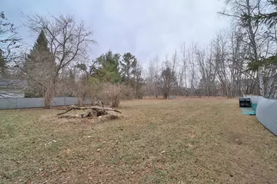 633 3rd Street N, Pine River, MN 56474 - Photo 20