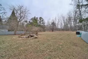 633 3rd St N, Pine River, MN 56474 - Photo 20