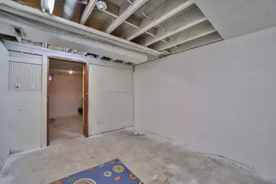 633 3rd Street N, Pine River, MN 56474 - Photo 18