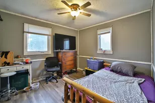 633 3rd St N, Pine River, MN 56474 - Photo 12