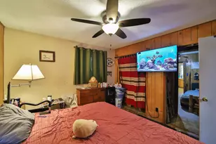 633 3rd St N, Pine River, MN 56474 - Photo 10