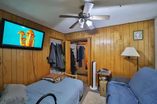 633 3rd St N, Pine River, MN 56474 - Photo 16