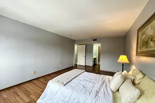 4120 Parklawn Ave, Edina, MN 55435 - Photo 20