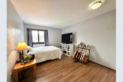 4120 Parklawn Avenue #134, Edina, MN 55435 - Photo 18