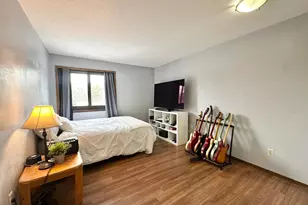 4120 Parklawn Ave, Edina, MN 55435 - Photo 18