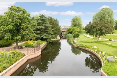 4120 Parklawn Avenue #134, Edina, MN 55435 - Photo 30