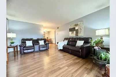 4120 Parklawn Avenue #134, Edina, MN 55435 - Photo 8