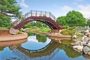 4120 Parklawn Ave, Edina, MN 55435 - Photo 32