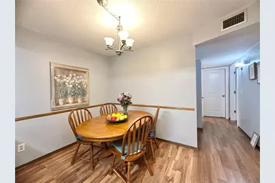 4120 Parklawn Avenue #134, Edina, MN 55435 - Photo 6