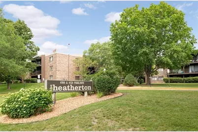 4120 Parklawn Avenue #134, Edina, MN 55435 - Photo 1