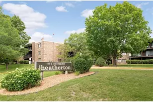 4120 Parklawn Ave, Edina, MN 55435 - Photo 1