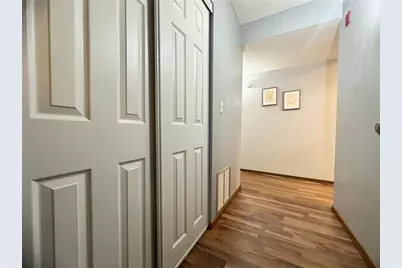 4120 Parklawn Avenue #134, Edina, MN 55435 - Photo 2