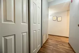 4120 Parklawn Ave, Edina, MN 55435 - Photo 2