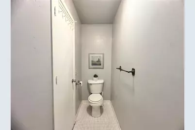 4120 Parklawn Avenue #134, Edina, MN 55435 - Photo 14