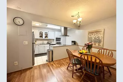 4120 Parklawn Avenue #134, Edina, MN 55435 - Photo 4