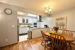 4120 Parklawn Ave, Edina, MN 55435 - Photo 4