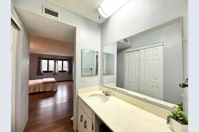 4120 Parklawn Avenue #134, Edina, MN 55435 - Photo 12