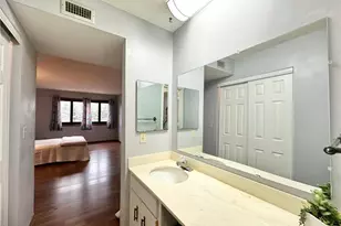 4120 Parklawn Ave, Edina, MN 55435 - Photo 12