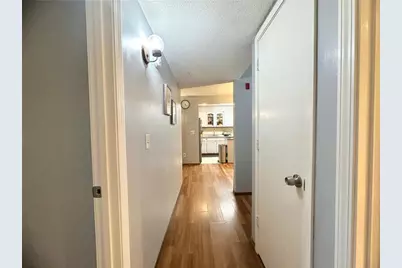 4120 Parklawn Avenue #134, Edina, MN 55435 - Photo 22