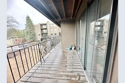 4120 Parklawn Avenue #134, Edina, MN 55435 - Photo 24