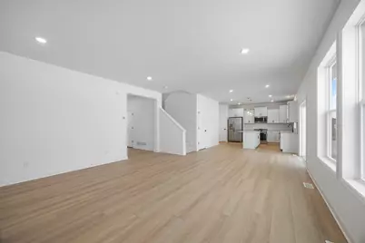 11476 83rd Street NE, Otsego, MN 55330 - Photo 8