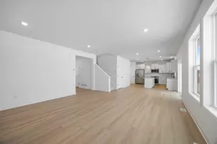 11476 83rd St NE, Otsego, MN 55330 - Photo 8