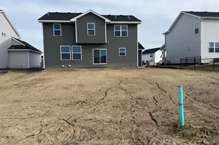 11476 83rd St NE, Otsego, MN 55330 - Photo 2